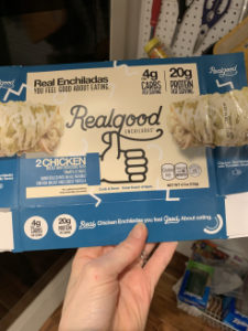 realgood foods 1